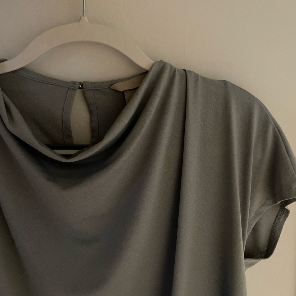 H&M blouse
